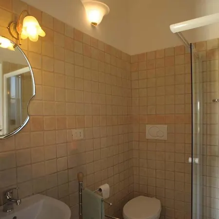 Villa Trullo Narciso Alberobello